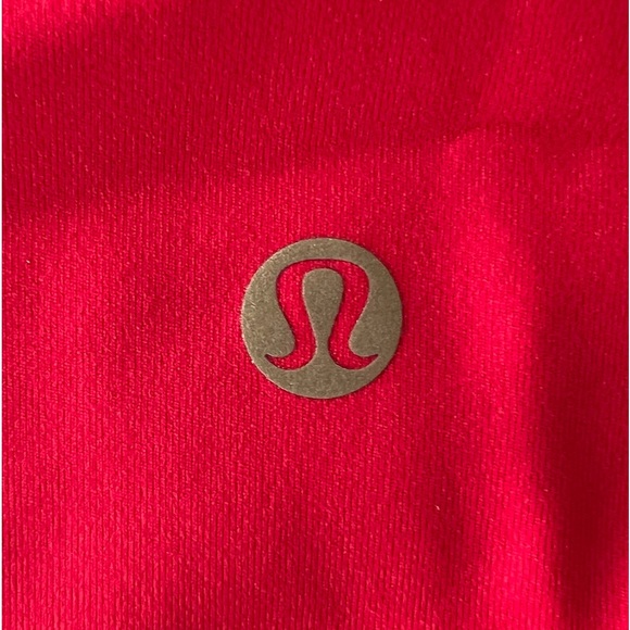 LULULEMON Lunar New Year Wunder
Under High-Rise Tight 25" - Picture 7 of 14